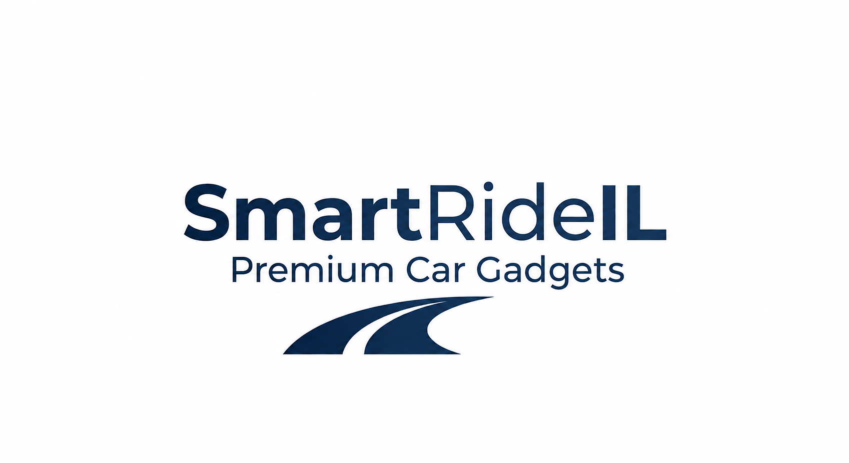 SmartRideIL | Premium Car Gadgets